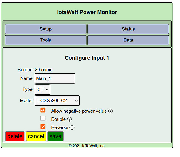 260401 Input 1 Main 1