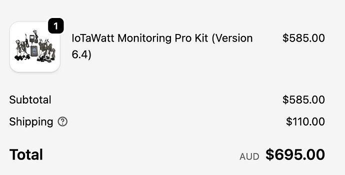 CleanShot 2026-02-10 at 16.31.19@2x