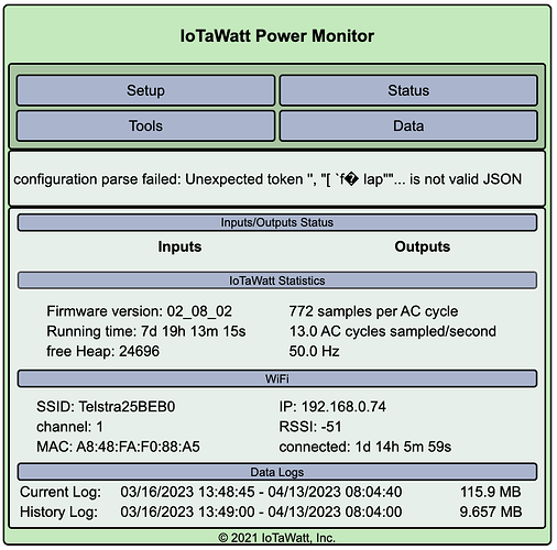 Screen Shot 2023-04-13 at 8.05.09 am