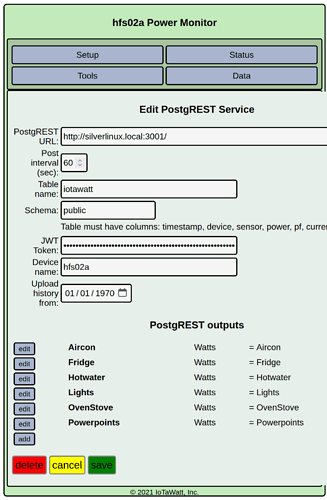 Screenshot from 2025-10-10 14-16-32