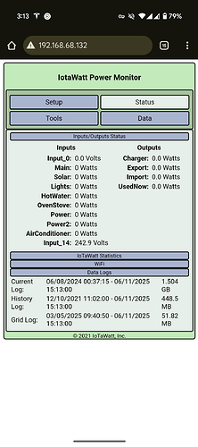 Screenshot_20250611-151301
