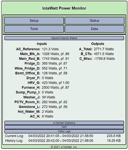 iotawatt-screenshot