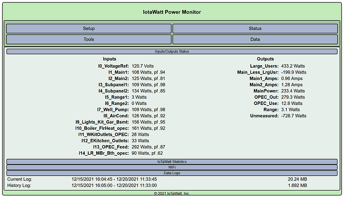 Screenshot_2021-12-20 IotaWatt-Full