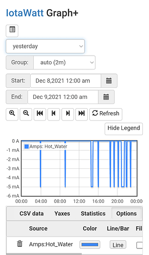 Polish_20211209_215702514