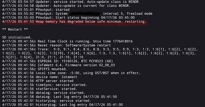 Screenshot_20260417_203532_Firefox~3