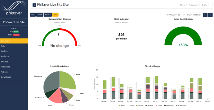 Screenshot from 2025-10-10 14-21-48