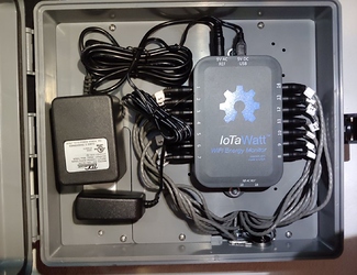 iotawatt