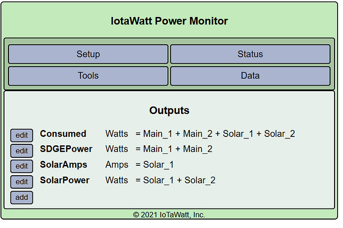 260401 Outputs