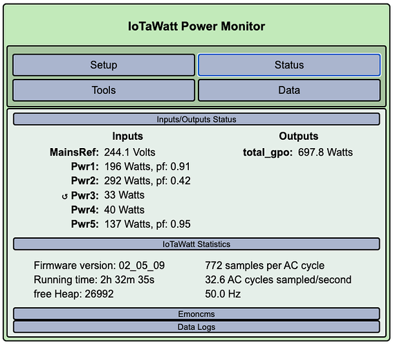 iotwatt-2-status