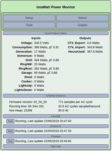 Status%20Window