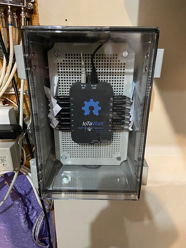 iotawatt-finished