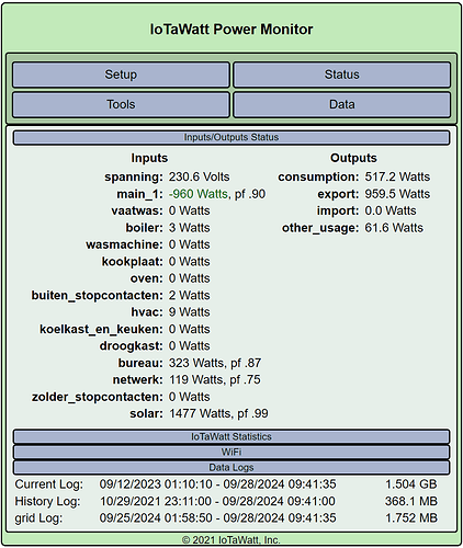 Schermafbeelding 2024-09-28 094150