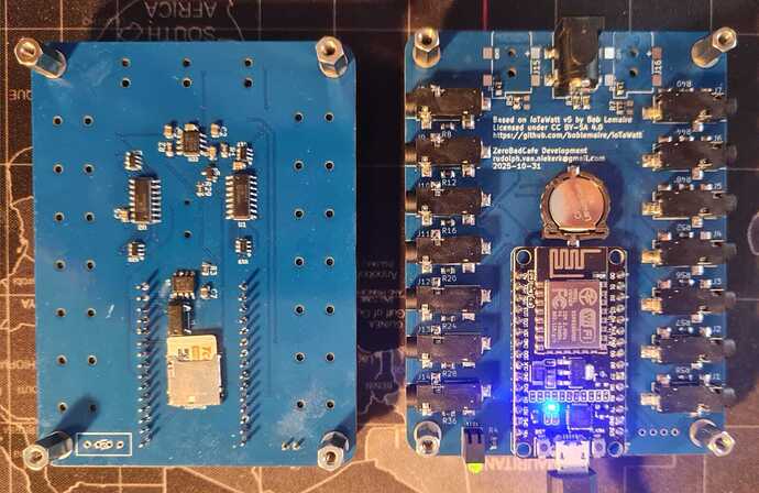 WhatsApp Image 2025-11-16 at 16.51.07_f6da058b