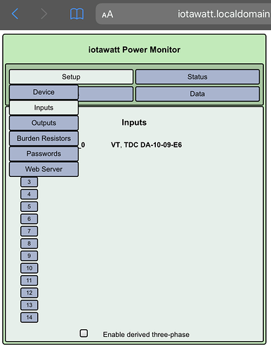 iotawatt-ipad