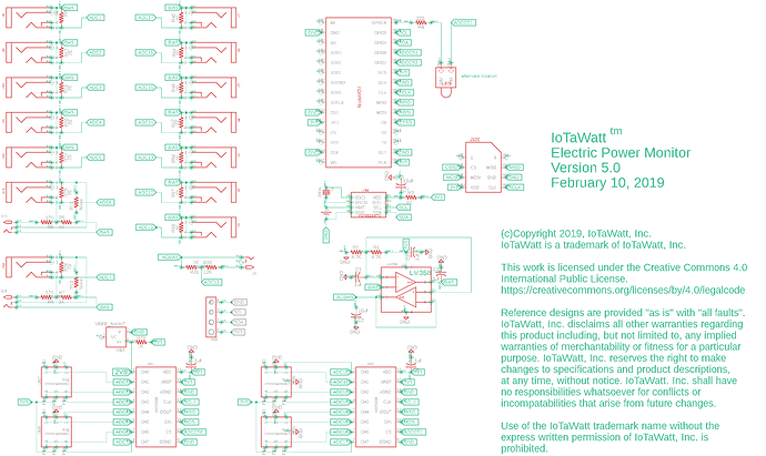 V5_schematic