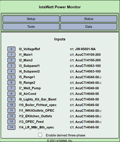 Screenshot_2021-12-19 IotaWatt Inputs