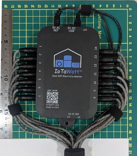 photo_2026-02-28_16-39-07