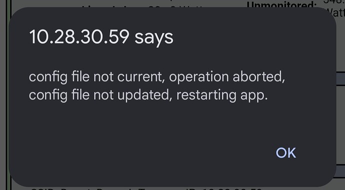 Screenshot_20251107_061015_Chrome