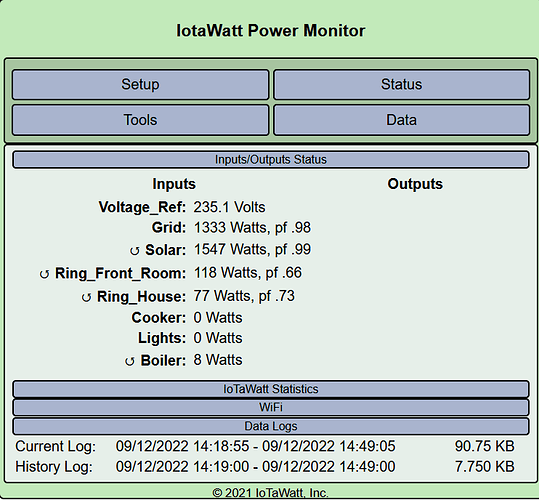 iotawattstatus