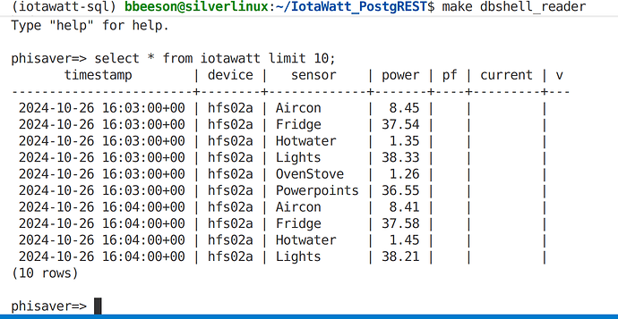 Screenshot from 2025-10-10 12-58-59