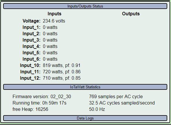 iotwattreadings