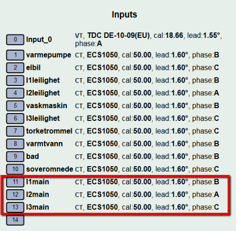 iotawattsettings