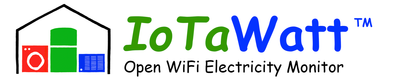 Latest on ESP32 - Bob's Blog - IoTaWatt User Community
