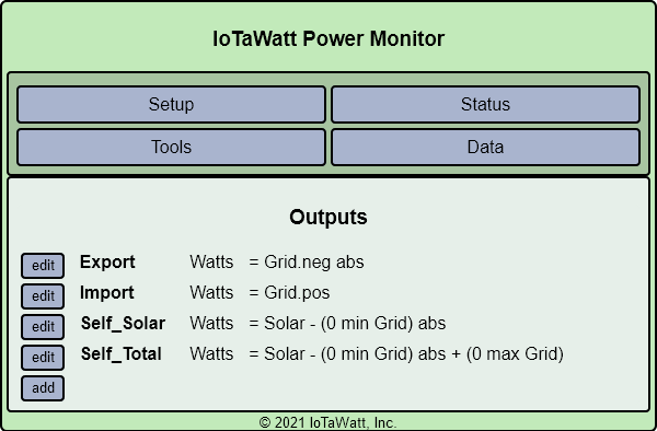 Screenshot 2024-02-27 at 09-01-27 IoTaWatt Configuration app