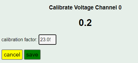 iotawatt2