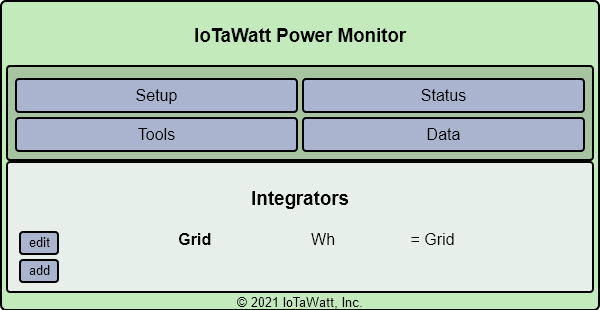 Screenshot 2024-02-27 at 09-01-09 IoTaWatt Configuration app