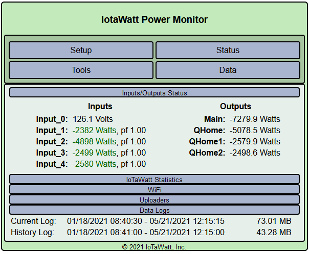 iotawattpower