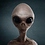 alien