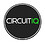 CircuitIQ