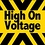 HighOnVoltage