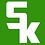 SK_SLO